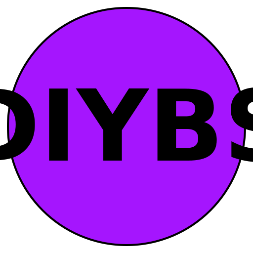 DIY Blueprint Solutions