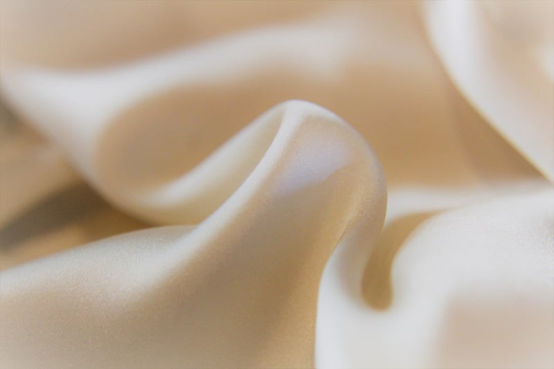 Eco-Friendly Fabrics