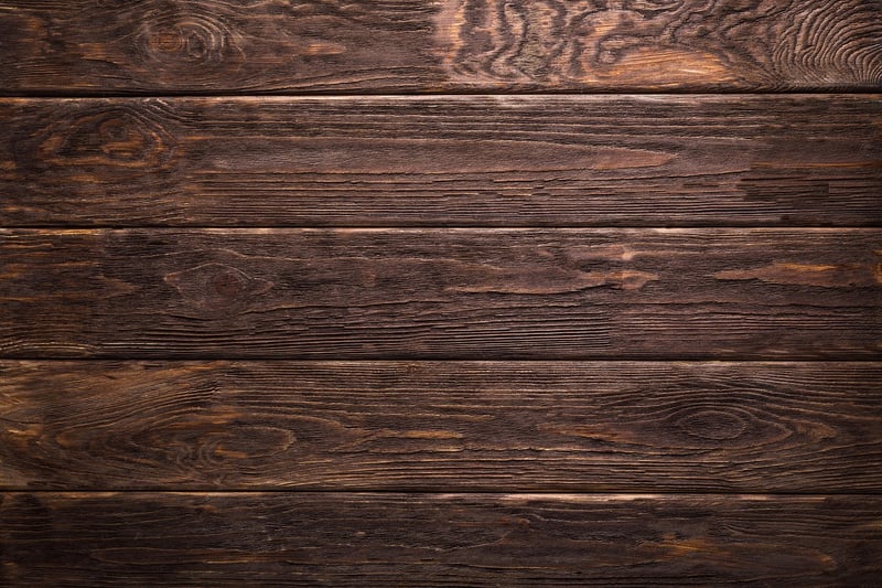 Privacy Policy Image 1